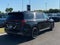 2027 Kia Carnival SX