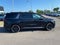 2027 Kia Carnival SX