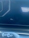 2027 Kia Carnival SX