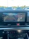 2027 Kia Carnival SX