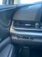 2027 Kia Carnival SX