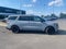 2027 Kia Carnival SX