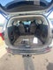 2027 Kia Carnival SX