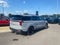 2027 Kia Carnival SX