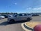 2027 Kia Carnival SX