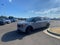 2027 Kia Carnival SX