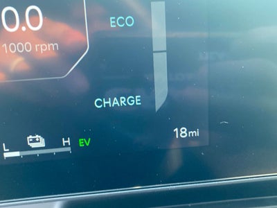 2027 Kia Carnival Hybrid SX Prestige