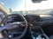 2027 Kia Carnival Hybrid SX Prestige
