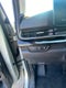 2027 Kia Carnival Hybrid SX Prestige