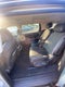 2027 Kia Carnival Hybrid SX Prestige