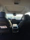 2027 Kia Carnival Hybrid SX Prestige