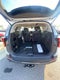 2027 Kia Carnival Hybrid SX Prestige
