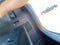 2027 Kia Carnival Hybrid SX Prestige
