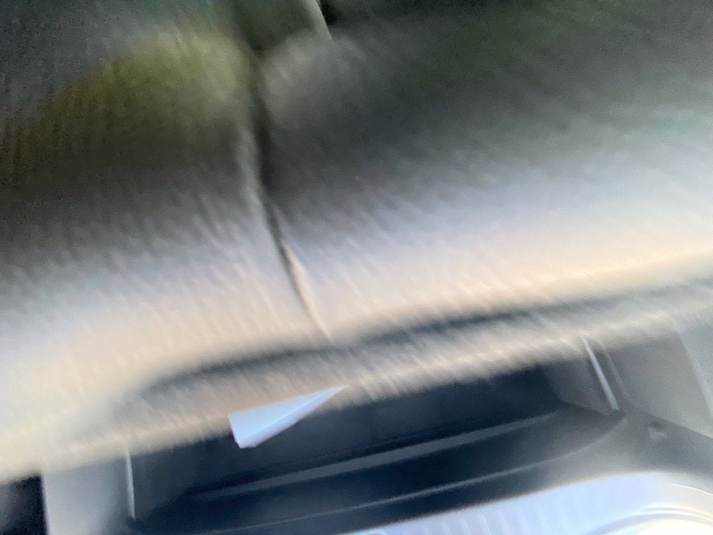 2027 Kia Carnival Hybrid SX Prestige