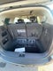 2027 Kia Carnival Hybrid SX Prestige