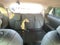 2027 Kia Carnival Hybrid SX Prestige
