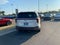 2027 Kia Carnival Hybrid SX Prestige
