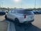 2027 Kia Carnival Hybrid SX Prestige