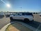 2027 Kia Carnival Hybrid SX Prestige