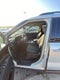 2027 Kia Carnival Hybrid SX Prestige