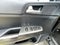2022 Kia Sportage LX CLEAN CARFAX