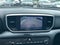 2022 Kia Sportage LX CLEAN CARFAX