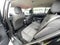 2022 Kia Sportage LX CLEAN CARFAX