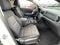 2020 Kia Sportage LX LOW PAYMENTS