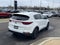 2020 Kia Sportage LX LOW PAYMENTS