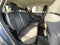 2023 Kia Sportage LX ONE OWNER / CLEAN CARFAX