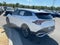 2024 Kia Sportage LX CLEAN CARFAX