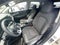 2024 Kia Sportage LX CPO / ONE OWNER