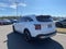2025 Kia Sorento Hybrid EX MOONROOF / HEATED SEATS / LEATHER / 3RD ROW