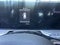2025 Kia Sorento Hybrid EX MOONROOF / HEATED SEATS / LEATHER / 3RD ROW