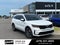2022 Kia Sorento Hybrid EX MOONROOF / HEATED SEATS / LEATHER