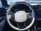 2022 Kia Sorento Plug-In Hybrid SX Prestige AWD / HEATED SEATS / LEATHER / NAV / 3RD ROW