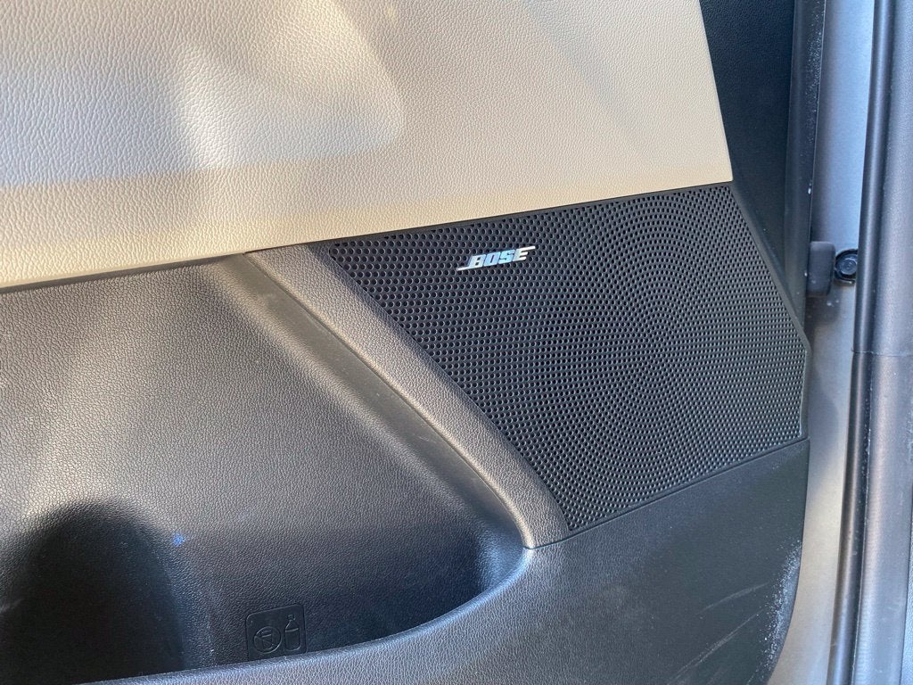 2022 Kia Sorento Plug-In Hybrid SX Prestige AWD / HEATED SEATS / LEATHER / NAV / 3RD ROW