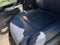 2022 Kia Sorento Plug-In Hybrid SX Prestige AWD / HEATED SEATS / LEATHER / NAV / 3RD ROW