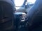 2022 Kia Sorento Plug-In Hybrid SX Prestige AWD / HEATED SEATS / LEATHER / NAV / 3RD ROW