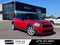 2010 MINI Cooper S Base HEATED SEATS