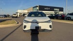 2021 Volkswagen ID.4 Pro S ONE OWNER / NAV / HEATED SEATS