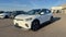 2021 Volkswagen ID.4 Pro S ONE OWNER / NAV / HEATED SEATS