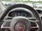 2021 Jeep Renegade Latitude ONE OWNER / CLEAN CARFAX