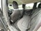 2021 Jeep Renegade Latitude ONE OWNER / CLEAN CARFAX