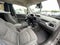 2021 Jeep Renegade Latitude ONE OWNER / CLEAN CARFAX