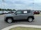 2021 Jeep Renegade Latitude ONE OWNER / CLEAN CARFAX