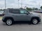 2021 Jeep Renegade Latitude ONE OWNER / CLEAN CARFAX