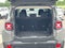2021 Jeep Renegade Latitude ONE OWNER / CLEAN CARFAX