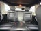 2012 Jeep Wrangler Unlimited Rubicon