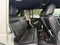 2012 Jeep Wrangler Unlimited Rubicon